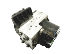 Pumpa Abs Mercedes A W168 A0044310912 0265202461 Bosch 37161