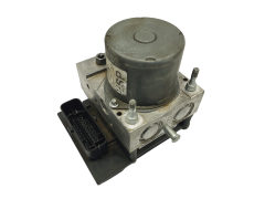 Pumpa Abs Fiat Punto Evo 51876878 0265251572 Bosch 62290