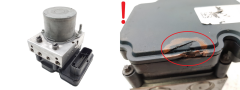 Pumpa Abs Ducato Boxer Jumper 1393843080 0265956519