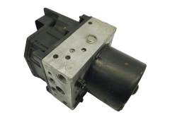 Pumpa Abs Seat Ibiza 6Q0614117E 0265800003 0265222006 66432