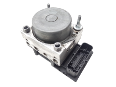 Pumpa Abs Fiat 500 51824574 0265232290 0265800800 Bosch 1168