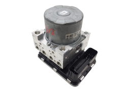 Pumpa Abs Renault Talisman 476602370R 28.5167-1707.3 Ate