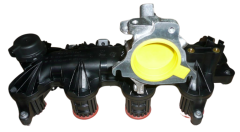 Sací Potrubí Nový originál 0361.R2 0361R2 Citroen Peugeot