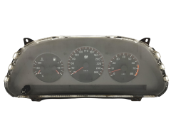 Otáčkoměr Alfa Romeo 145 146 60623623 Veglia