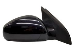 ca16-dh1631eby