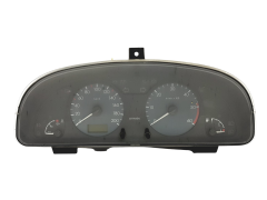 Tachometr Citroen Xsara 9636440580 OR 00 50508