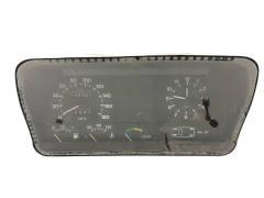 Tachometr Fiat Uno 6042969050 6040340140 Veglia 41173