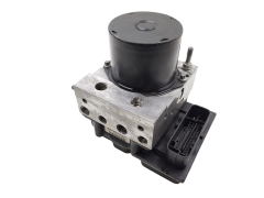 Pumpa Abs VW Polo 6R0614517AF 0265239056 0265955025 1346