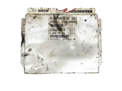 Blok Ovladačů 1685451332Q01 0265109619 Mercedes Bosch 18249