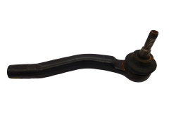 Koncovka Řídící Tyče Pravý 485208355R Captur Renault