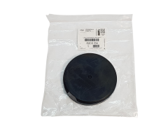 Zástrčka Předek Nový originál Citroen Peugeot 6203E4