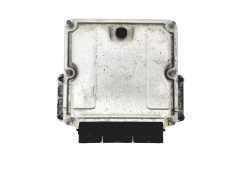 Blok Ovladačů 0281010482 8200126462 8200121886 Renault Bosch 22434