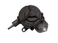 Pumpa Vacuum D143-1C 456561 2.0 HDI Bosch Citroen Peugeot
