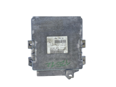 Blok Ovladačů 9636727180 IAW1AP.81 16340.364 PSA Magneti Marelli 63016