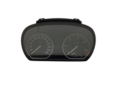 Otáčkoměr BMW 1 E87 1041568 1162