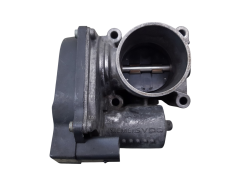 Škrticí Klapka 03C133062B A2C53030790 VWAG 1732