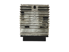 Blok Ovladačů 3S7A-12A650-FD R0411C006E Ford Delphi 24413