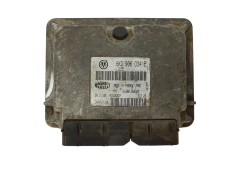 Blok Ovladačů 6K0906034E IAW4LV.KA 61600.552.03 VW Magneti Marelli Blok Ovladačů 6K0906034E IAW4LV.KA 61600.552.03 VW Magneti Marelli