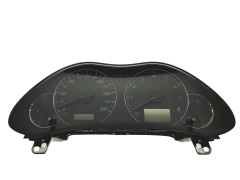 Otáčkoměr Toyota Avensis 83800-05A90-C