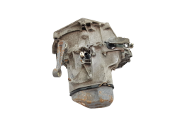 Převodovka 20CE45 1.4 8v Peugeot 206 2222C5 1110