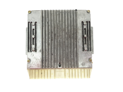 Blok Ovladačů A0215452032 0261204321 Mercedes Bosch Blok Ovladačů A0215452032 0261204321 Mercedes Bosch