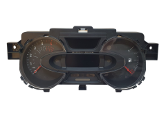 Tachometr Nový Renault Trafic 3 248099084R 248100572R 