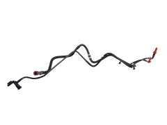 Převod Paliva 175126107R 2.3 DCI Renault Master 3 Movano 2 0km