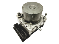 Pumpa Abs Renault Modus 8200129951 0265231359 Bosch 35706