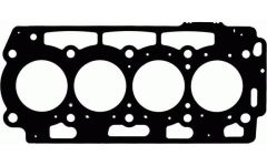 Těsnění Hlavy Motoru Citroen Peugeot 1.4-1.6 HDI 16v 1.36 mm COR 414114P