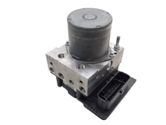 Pumpa Abs Peugeot 308 Citroen C4 9666957480 0265951870 0265252070 1043