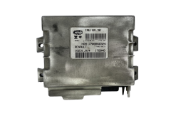 Blok Ovladačů 7700860324 7700874631 IAW6R.30 Renault Magneti Marelli 53693