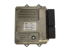 Blok Ovladačů MJD6JF.S1 51775008 71600.005.04 Fiat Magneti Marelli 1144