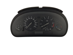 Otáčkoměr BMW 5 E39 6211 6 914 908 62116914908 2084