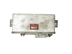 Blok Ovladačů ABS 4A0907379A 0265100056 Audi Bosch 24990