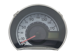Tachometr Aygo 107 C1 83800-0H011-A Toyota PSA 60905
