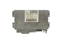 Blok Ovladačů 46531221 IAW16F.ET 61602.108.01 Lancia 56098