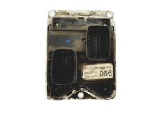 Blok Ovladačů 00467394370 0261204732 Alfa Romeo Bosch