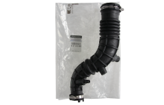 Převod Vzduchu Nový originál 165764382R Renault Dacia