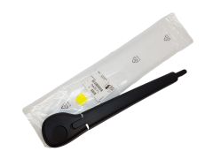 Rameno Stěrače Originál Citroen Peugeot 6429FL 9682979680