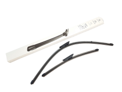 Stěrače Předek Originál Citroen C3 II 650+400 6423J6