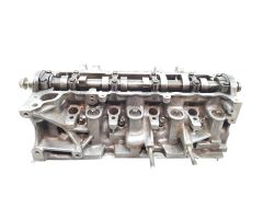 Hlava Válce 1617 7701473181 1.5 dci Renault Kangoo Nissan K9K704 Hlava Válce 1617 7701473181 1.5 dci Renault Kangoo Nissan K9K704