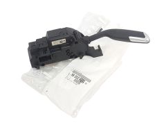 Hlavice Řídící Páky Nový originál Citroen C4 Picasso 98002212VV