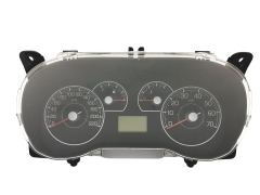 Otáčkoměr Fiat Grande Punto 5550011005 56475