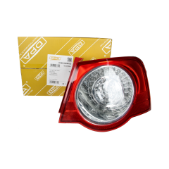 Světla Zadek Pravý Pro VW Passat B6 3C5945096H 89450209402 DPA