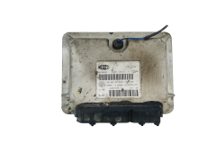 Blok Ovladačů IAW4AF.S2 55196262 Fiat Magneti Marelli 36203