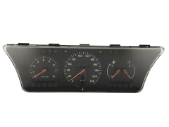 Otáčkoměr Volvo 440 460 88481528 110008379021 VDO Otáčkoměr Volvo 440 460 88481528 110008379021 VDO