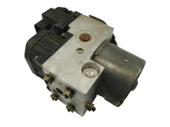 Pumpa Abs Smart Fortwo 0006647V003 0273004530 0265215499 67637