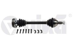 Hnací Hřídel 6R0407761F 44071727101 VW Audi Seat Vika