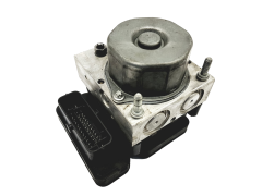 Pumpa Abs Fiat Punto Evo 51929837 0265242838 Bosch 39497