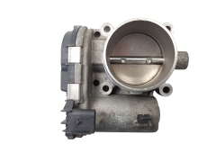 Škrticí Klapka Ford CM5E9F991AD 0280750585 2.0 EcoBoost 3543
